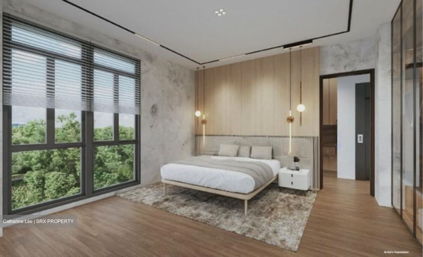 Jalan Selamat (D14), Terrace #525184641